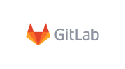 gitlab